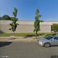 Male having seizure near Queens Avenue by Advance Auto Parts