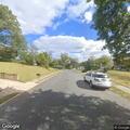 Person bleeding at Holborn Lane, Neptune Township
