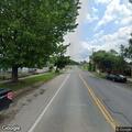 Woman found unconscious in vehicle on East Main Street