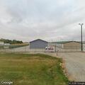 Suspicious persons reported at storage facility