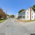 Person fainted on Race Street in Highspire
