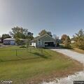 Teenager overdoses near Fogle Road in Mahomet