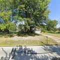 Unwanted subjects return to Fogel Road property