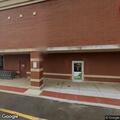 Person having respiratory emergency at Giant Food Store
