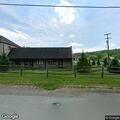Unanswered 911 wireless call on Route 30