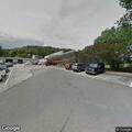 Police called for prior hit-and-run at Rite Aid