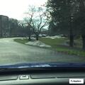 medical alarm at bethany towers in mechanicsburg
