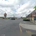 Unconscious person reported near North Reading Road
