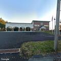 Gas odor reported outside fire station in Limerick