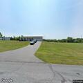Person suffering hemorrhage near Newberry Road