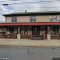 Fire alarm at funeral home on North Reamstown Road