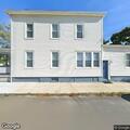 Fire alarm at 148 Heck Ave in Ocean Grove