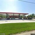 Police check reported reckless driver at Sheetz