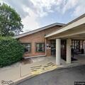 ALS transport requested for medical incident at rehab center