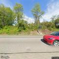 Patient assist near Cedar Hollow Drive in Yardley