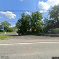 Minor vehicle contact near Chestnut Avenue hotel