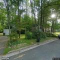 Unresponsive person reported at Dale Lake Drive