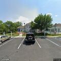 Carbon monoxide alarm on West Bangs Avenue