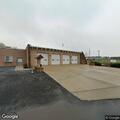 Injured person reported near Stevens Fire Department