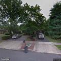 medical alarm sounding at stony brook court