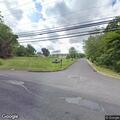 Patient transport requested at nursing home near Stony Hill Rd