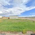Air medical landing zone set at Fruitland fire station