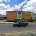Person fell at subacute center in Mechanicsburg