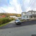 Man with breathing difficulty found unresponsive at home