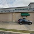 Person with head injury at Aldi on West Ridge Pike