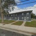 CO alarm with sick person at Asbury Park apartment