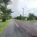 Injury crash at Collegeville and Kratz roads