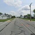 Law enforcement requests psych evaluation at South Third Street