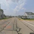 Search for missing pair near OH-47 in Ansonia