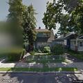 Brush fire reported near house on Crown Street