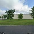 Man injured in assault at business loading dock