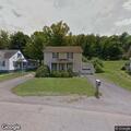 Male needing evaluation near East Main Street