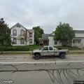 Deputy requested for crash on North Main Street