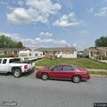Unconscious person found near Donald Avenue