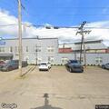 Emergency response at shipping dock of aluminum plant