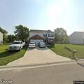 Carbon monoxide alarm at Hopkins Drive home