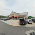 Person experiencing generalized weakness near Farmingdale