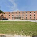 Overdose reported at Camp Hill State Correctional Facility