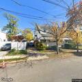 Medical team dispatched near Park Avenue in Trenton