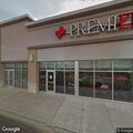Person suffers allergic reaction at urgent care center