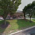 Person treated for head injury at Power Health clinic