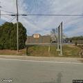 Elderly man has seizure at Cracker Barrel in New Stanton