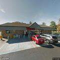 Pedestrian struck at Wawa on East Walnut Street