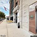 Elevator alarm at Madison Avenue post building