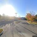 Fire alarm at Heritage Village on Delaware Road