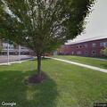 Person with head injury at medical center in Limerick